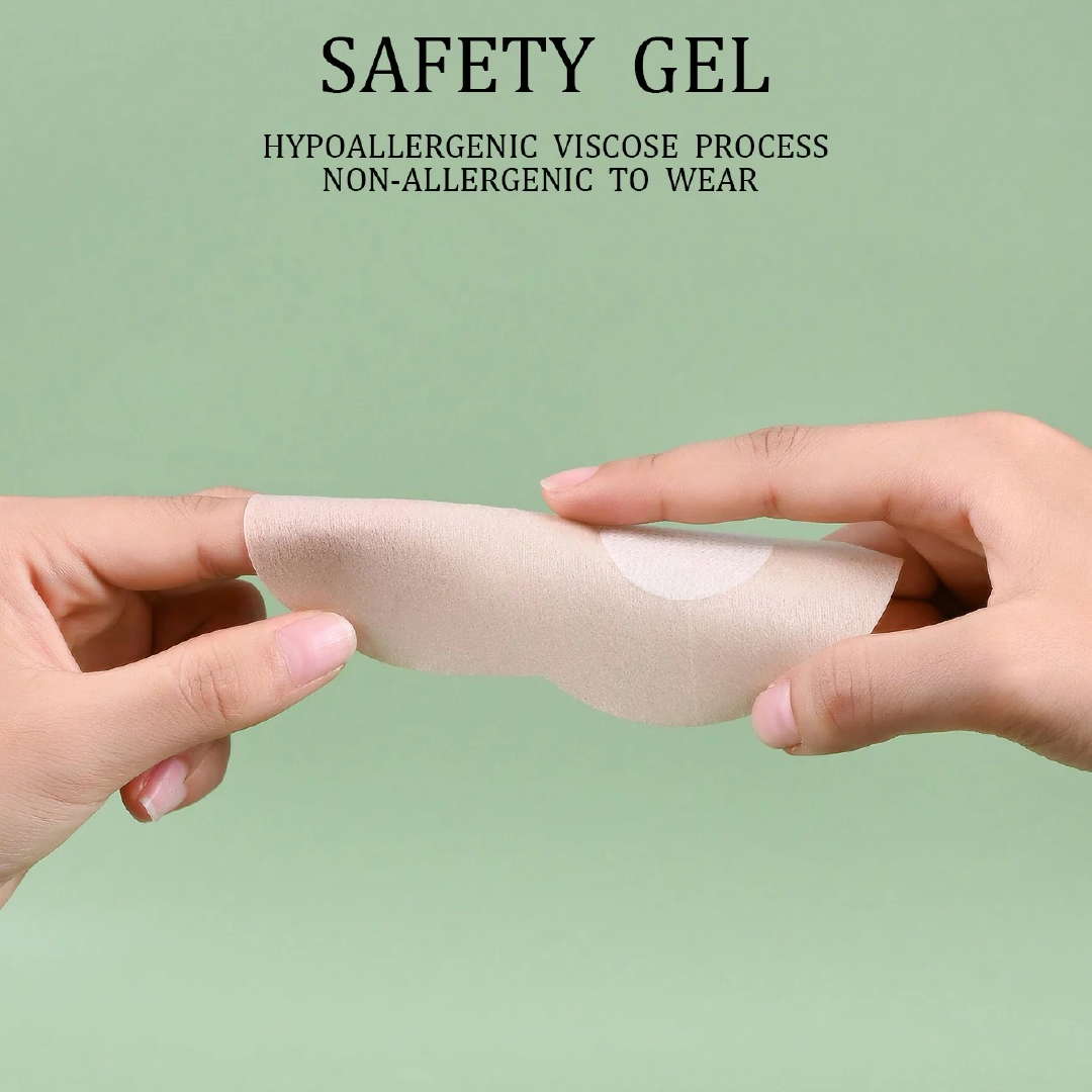 Disposable Breast Lift Tape