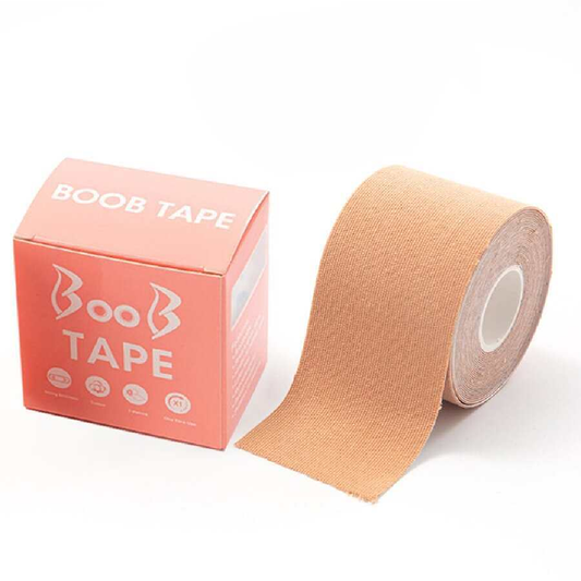 Breast Lift Tape