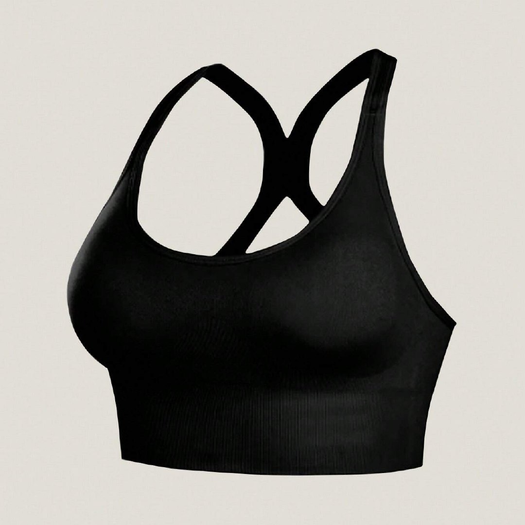 Yoga Sports Bra